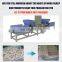 Plywood Hot Press Machine wood block machine pallet machine