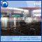 factory supply used engine oil recycling equipment oil production line