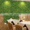 China indoor & outdoor wholesale products artificial vertical plants wall artificial decorative green wall