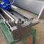 CJM320A mini lathe CNC  bench lathe machine with CE standard