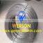 99.9% Aluminum Wire, Aluminum Alloy Wire, Aluminum Magnesium Alloy Wire