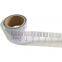Smart Tag UHF RFID 900MHz epc gen2 Long Distance Dry Inlay Label UHF RFID Tags