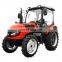 high quality four wheel tractor 110HP farmlead tractor four wheel tractor FL1104