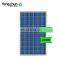 Hot Sell 270W 330W 380W Half Cell PV Module Solar Panel Polycrystalline Solar Panels