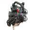 Brand new B3.3 diesel engine for construction machine(.)