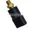 High Quality Excavator   parts  20Y0621710   Pressure sensor 20Y0621710