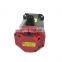 Stock Available New Original A06B-0052-B103 ac Servo Motor Fanuc