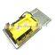 Good price new Fanuc system unit Oi-TD A02B-0319-B500