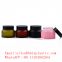 custom small empty cosmetics eye cream glass bottles and face wash skin care products cream jar serum