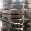 Aoxuan Slewing Ring For Spare Parts of XGMA LIUGONG LONKING YUCHAI Excavator's Bearings