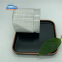 sdic 56 granular powder cya chlorine powder for swimming pool 56 sdic