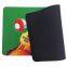 rubber bar runner borderless type foam rubber bar mat promotion gift bar runner custom printing rubber bar runner