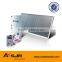 flat plate solar collector prices