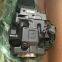 418-18-31101 piston pump 419-62-A1290 Hydraulic pump for  komatsu  wa320-5