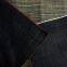 11.47 Oz Rainbow Selvedge Denim Fabric 59/60 Inch Premium Jeans Cloth Manufacturers W100910-20