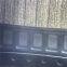 NX3225SA-12.000MHZ-STD-CSR-1 Crystals CRYSTAL 12MHZ 8PF SMD NDK