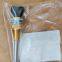Air conditioning accessories 30HXC30HXY water temperature sensor temperature sensor HH79NZ047 probe