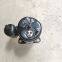 air conditioning unit refrigeration accessories UG4A091DNEEP
