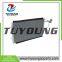 China manufacture auto air conditioning condensers fit Mazda CN 3867PFC   BBM461480D
