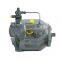 Hydraulic pump 358-5004 20R-6828 10R-8707 10R-6126 10R-0533 232-1835 Axial Piston Pump