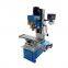 50 drilling&milling machine