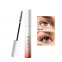 Nourishing Origin Vegan Waterproof Eyelash Eyebrow Clear Private Label Mascara