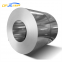 2507/800/317LN/304/310/1.4501/316 Hot/Cold Rolled Stainless Steel Strips/Coil with ASTM/SUS/JIS/EN/DIN Standard