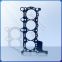 Suitable for 12251-59B-004 cylinder gasket 2017-2020 CR-V engine overhaul kit Civic cylinder bed