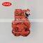 Excavator Parts 31Q4-10010 31Q4-10020 K3V63DT Main Pump R140LC-9 Hydraulic Pump