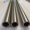 Invar36/Alloy31/Alloy20/Ns336/Ns313/4j36/N04400/N05500/Nickel201/Nickel200/2.4360/2.4375 Nickel Alloy Pipe/Tube with High Quality