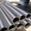 Inconel C276/400/600/601/625/718/725/750/800/825 Nickel Alloy Pipe/Tube with High Quality