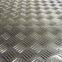 0.1mm 0.2mm 0.3mm Mill Finish Aluminum Sheet Roll for Insulation