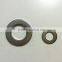Plain Washer, DIN6340