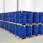 Bisphenol A128 liquid epoxy resin high transparency low viscosity resin