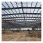 metalbuildingsnearmesteelrooftrusses5mm~20mm