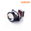 Carson CS9 9+1+1 CSP Bi LED Lens Projector For LED Headlight