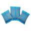 China Activated carbon bag factory air purifier