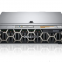 Серверный хост Dell R750  R750XS R750XS | Xeon Silver 4310 12C/24T | 16 ГБ ОЗУ | 1 ТБ жесткий диск | 800 Вт одиночный аккумулятор