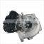 Полный турбонаддув CT16V 17201-11110 для двигателя Toyota Hilux 1GD 2.8T