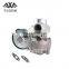 Factory Customized High-quality Turbocharger T3 T4 T04e Turbocharger Factory