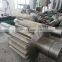 Customized forging shaft oem gear shafts gear drive shaft