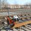 Supply Abrasive Rail Cutter for Sale /Rail Cutting Machine/ Abrasive Rail Saw from China Factory