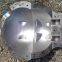 Rotational Custom Molding PE Moulds Customization of Various Types of Heterosexual Rotonics Ocean Float
