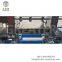 GREATER Hotsell Production GT-CG30 PLC auto trimming machine Heater Supplier