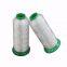Nylon Monofilament Sewing Thread