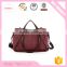new products cotton shopping handbag canvas tote hands bags women