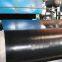 FRAS RUBBER SHEET