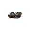 Pièces de rechange pour camion Sinotruk Hohan WG2229100209 Connecteur de support planétaire