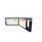 Sinotruk Howo T5G T7H TX Sitrak C5H C7H Piezas de repuesto para camiones Filtro de cabina WG1642821034 Howo