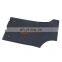 8812W61230-0206 Front Fender Mudguard, Right For CNHTC Sinotruk Howo Sitrak C5H/C7H China Heavy Truck Spare Parts